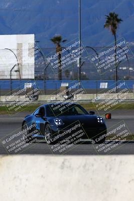 media/Dec-03-2022-Speed Ventures (Sat) [[ffecf23fdb]]/Yellow Group/Session 3 (Turn 5)/